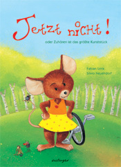 Ritterburg und Zauberscchwert